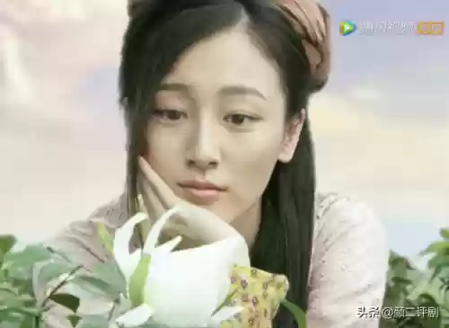 轩辕剑之天之痕吕承志(轩辕剑崆峒印是谁的)插图4