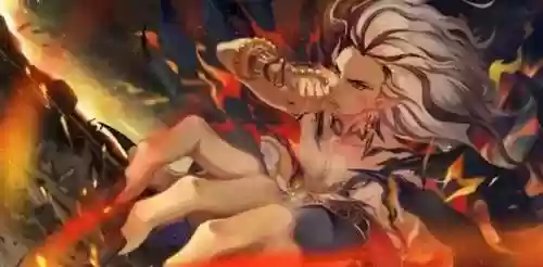 魂土鬼吞鹿丸阵容(魂土鬼切速度)