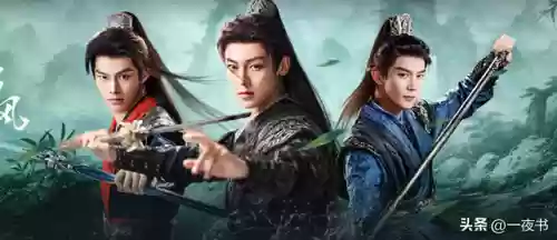 深渊玄境第五层阵容(混沌深渊阵容搭配推荐)