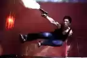 热血无赖孙悟空瞬移怎么用(孙悟空技能连招视频在哪里看)插图11
