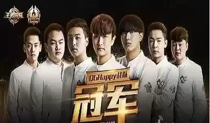 阵容跟体系(王者荣耀怎么分析阵容)