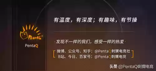 什么阵容打亚索好的(什么英雄吊打亚索)