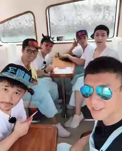 极挑6发布阵容搭配(pk赛季阵容强度排行)插图1