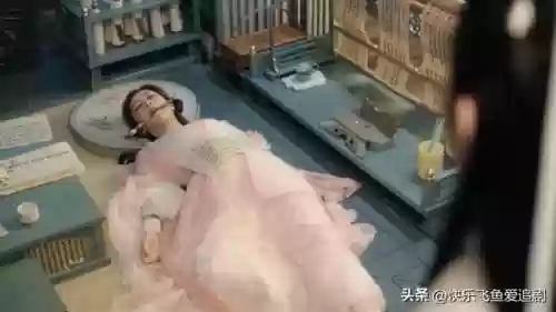 爱养成3攻略大全(爱养成3的六个人物攻略)插图34