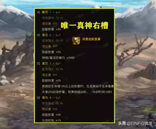 小丑阵容装备(辅助小丑出装顺序)