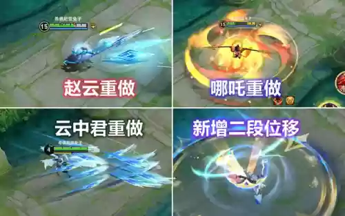 老版变异战士阵容装备(原始传奇战士装备搭配)