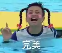 沙盘战略游戏(军事沙盘模拟游戏)插图3