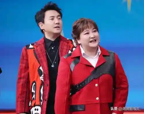 王牌家族新阵容搭配(王牌探险家阵容推荐)插图3