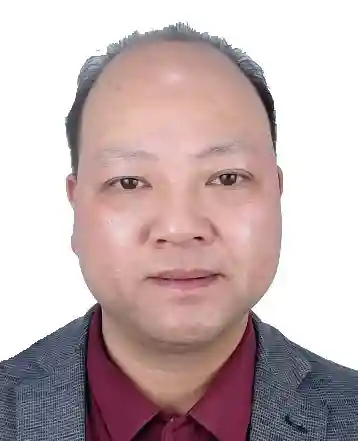 2022胖子悬赏阵容(2022年王者荣耀最佳阵容)插图2