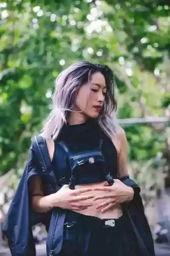 耐克潮流阵容(耐克流行款系列有哪些)插图16