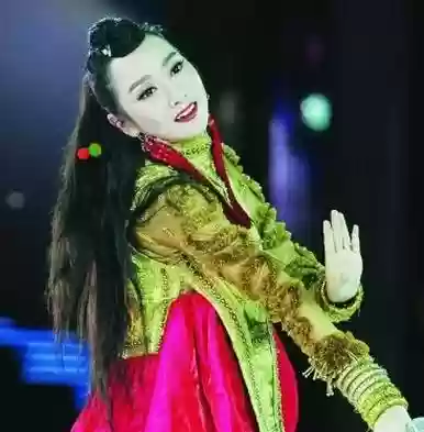 民族风阵容(风主平民最强阵容搭配)