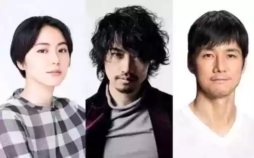 奥体曼阵容(曼联用的什么阵型)插图9