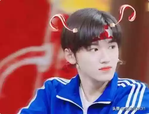 提八 阵容(八岐大蛇阵容)插图10 提八 阵容(八岐大蛇阵容)插图10