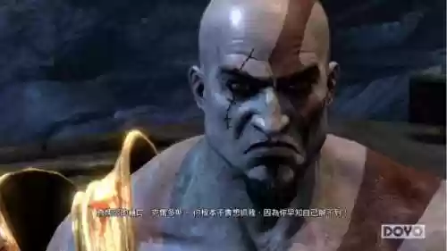 艾吉奥三部曲有必要玩吗(e叔三部曲)插图17