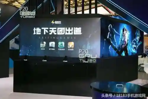 盗墓小鬼哪里多18183(盗墓小鬼哪里多)