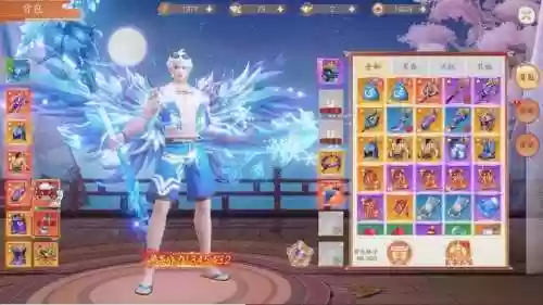 仙侠手游红包版排行榜(十大手游平台排行榜)插图2