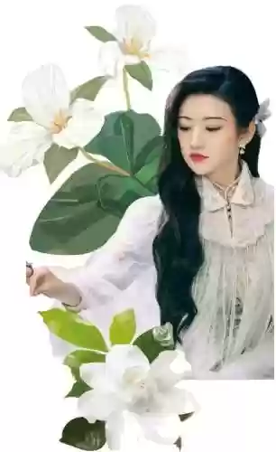 《微微一笑很倾城》电视剧(墨雨云间电视剧免费观看全集高清)插图2 《微微一笑很倾城》电视剧(墨雨云间电视剧免费观看全集高清)插图2