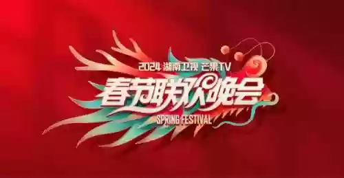 湖南全阵容(张飞t0阵容2024)