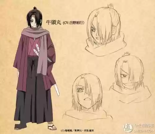 西游斗神狐妖解锁版本(西游斗神2024最新版)插图30