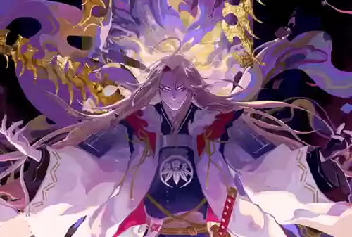 结缘活动阵容(缘结神阵容搭配pve)插图2