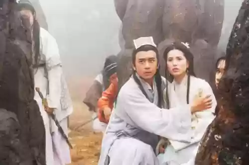 云顶之弈独斗阵容(云顶之弈斗法海给什么装备)插图24