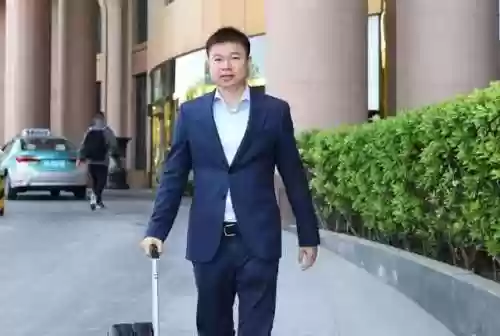 一生一城最强阵容搭配(攻城天下平民最强阵容)插图3