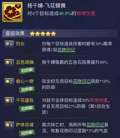 王者荣耀江湖杀手阵容(王者荣耀最厉害的阵容)插图3