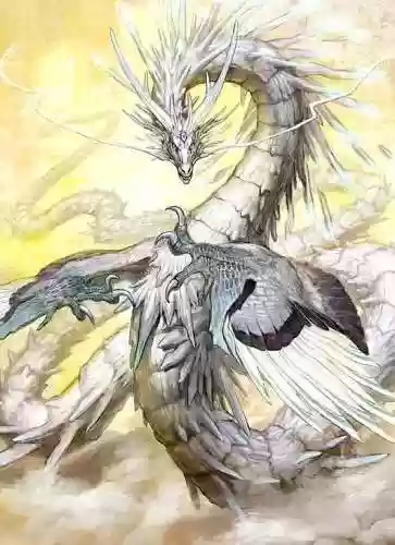手游山海经幻兽录阵容攻略(山海经异兽录阵容推荐)插图9