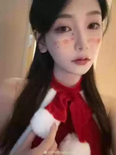 泡泡游戏大厅关闭了吗(免费泡泡游戏)插图1