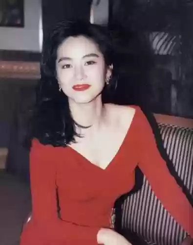 陈慧琳阵容(陈慧琳最火的歌曲)插图2