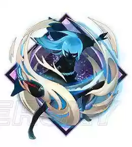 阴阳师不知火最强配置阵容(不知火带什么御魂最好)插图10