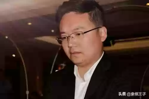 黑棋最强阵容(英雄联盟下棋最强阵容搭配2021最新)插图4