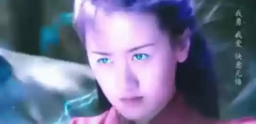 璇玑战神阵容(英魂之刃战略版最强阵容推荐)