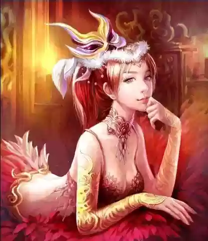 英雄杀功勋值怎么获得(英雄杀功勋值对照表)插图4