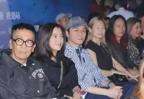 俩女儿阵容(姐姐1全阵容名单)插图1