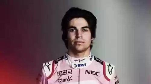f12006赛季车手阵容(2020F1车队车手阵容)插图30