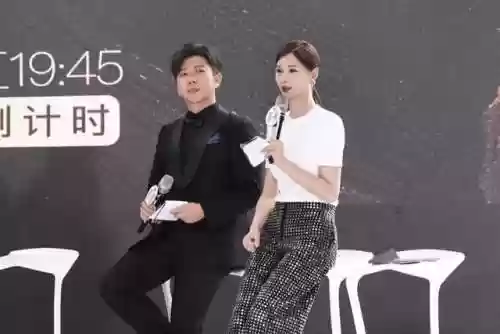 阵容上映时间(重装上阵2024新年活动)插图1