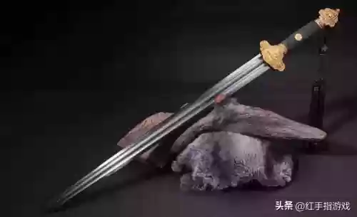 和尚胡桃阵容(胡桃带什么技能)插图6
