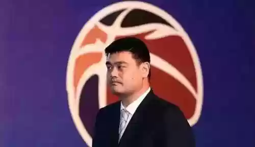 我们的最强阵容小说(全民学霸平民最佳阵容)插图3