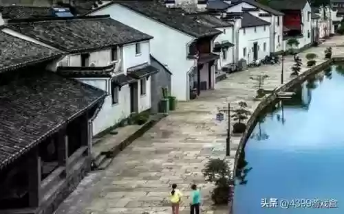 卡车游戏大全中文版(卡车模拟驾驶中文版)插图7