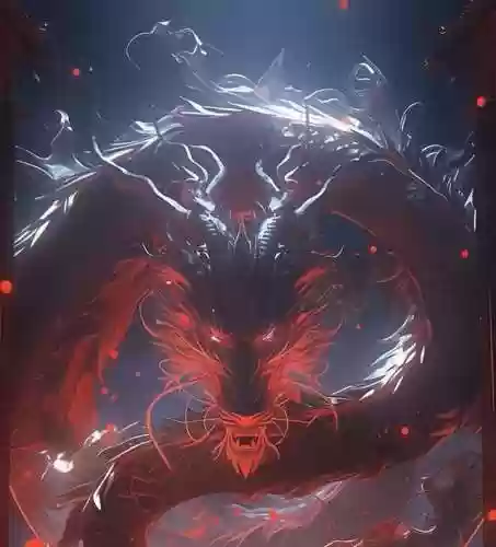 风霜龙阵容(多多自走棋龙法阵容)插图3