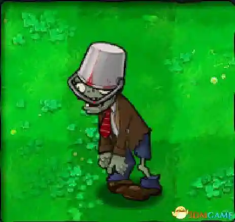 植物大战僵尸全植物图鉴(pvz2全植物图鉴介绍)插图9