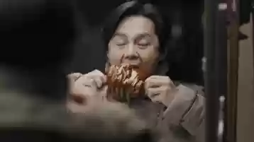 食油饼阵容(食之契约阵容搭配推荐)插图14
