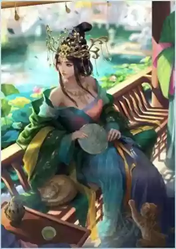 三国杀卡牌国战搭配阵容(三国杀所有卡牌介绍)