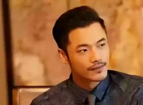 羞羞的铁拳吴良(羞羞的铁拳配角名单)插图2 羞羞的铁拳吴良(羞羞的铁拳配角名单)插图2