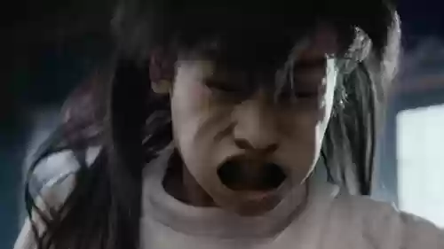 云顶之弈独斗阵容(云顶之弈斗法海给什么装备)插图1