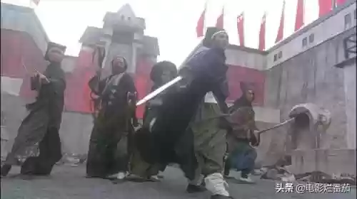 林青霞东方不败(林青霞王祖贤喂酒是借位吗)插图16
