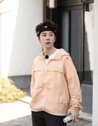 遮天阵容和完美阵容的区别(完美与遮天的等级比较)插图8