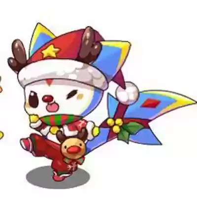 洛克王国迪莫哪个形态最强(洛克王国觉醒迪莫厉害吗)插图6