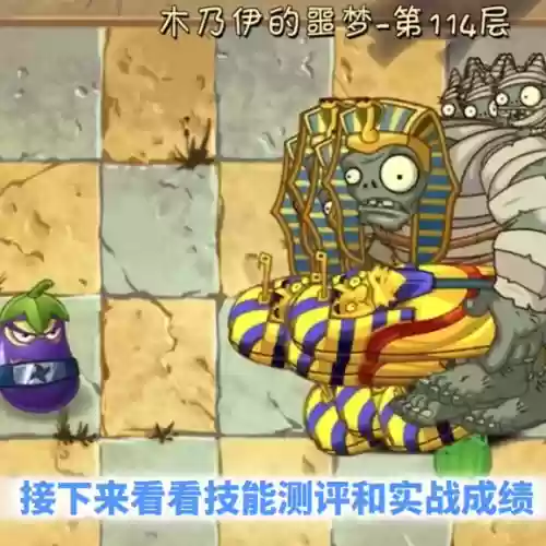 西部无尽阵容桑葚阵容(09年西部全明星阵容)